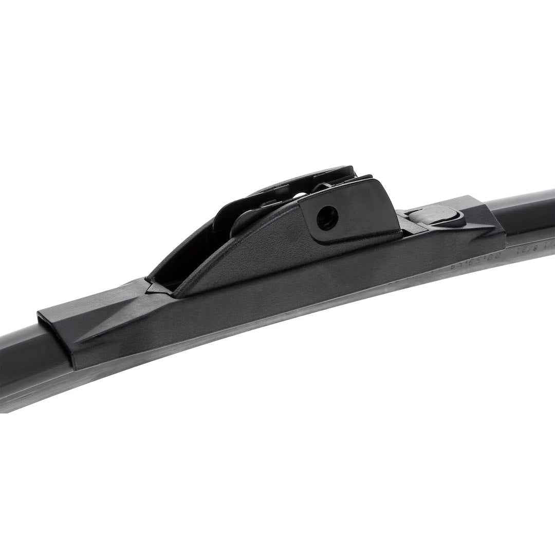 ANCO Fleet 21-Inch Beam Windshield Wiper Blade F-21-UB