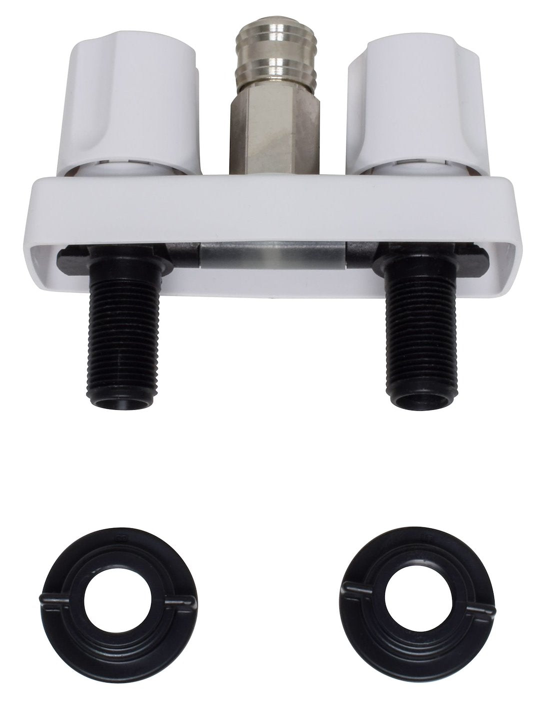 Phoenix Products Pf213246 Exterior Spray Port - image 2