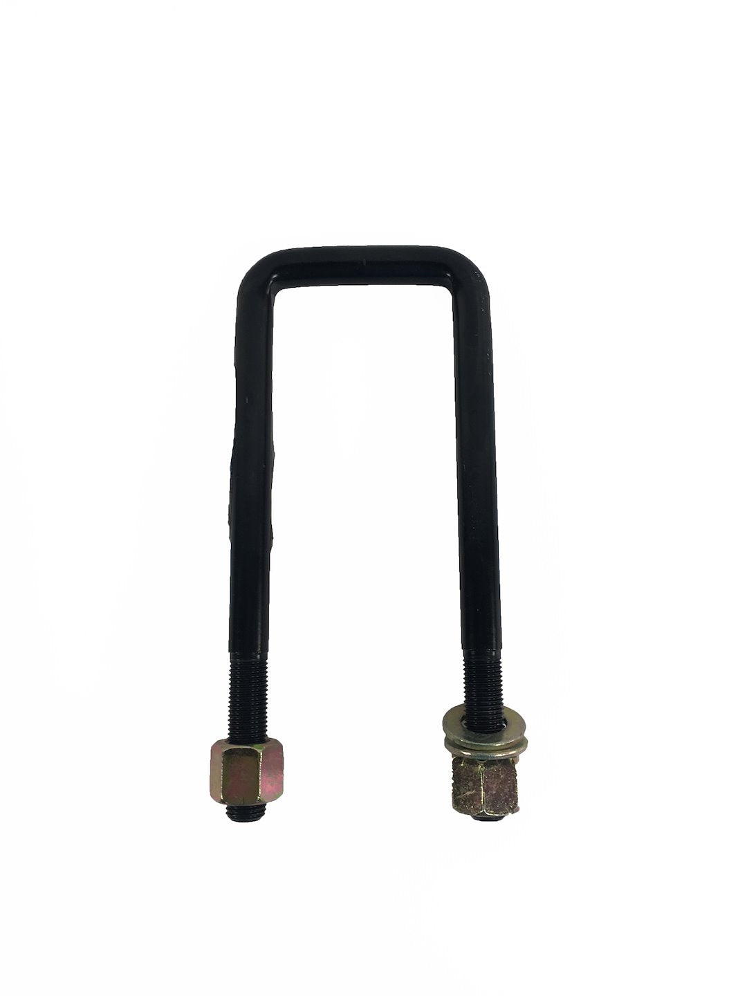 Arb Omeu81 Leaf Spring Axle U Bolt - image 1
