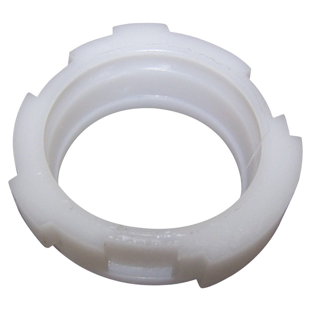 Crown Automotive J4487696 Steering-Column Bushing - image 1