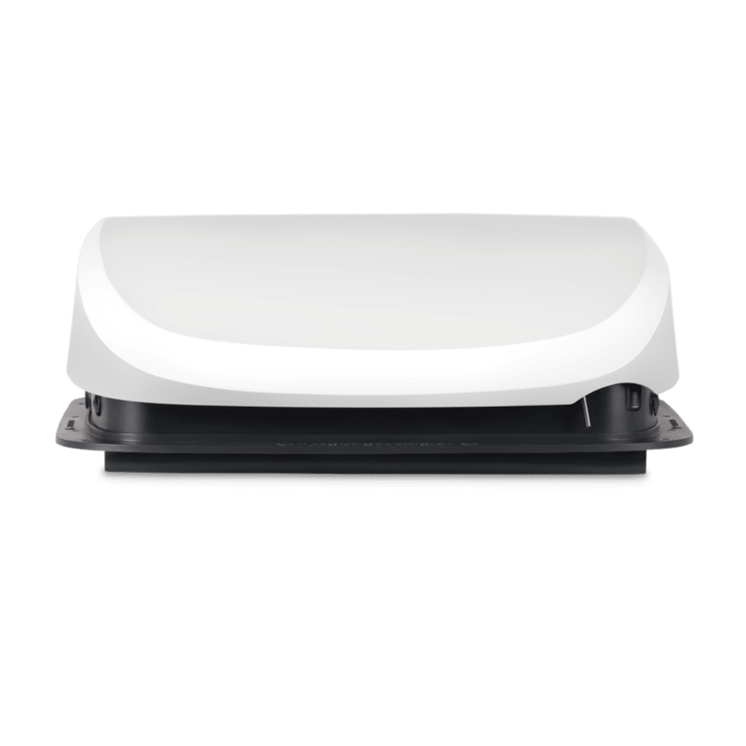 Dometic 9630002551 Roof Vent - image 5