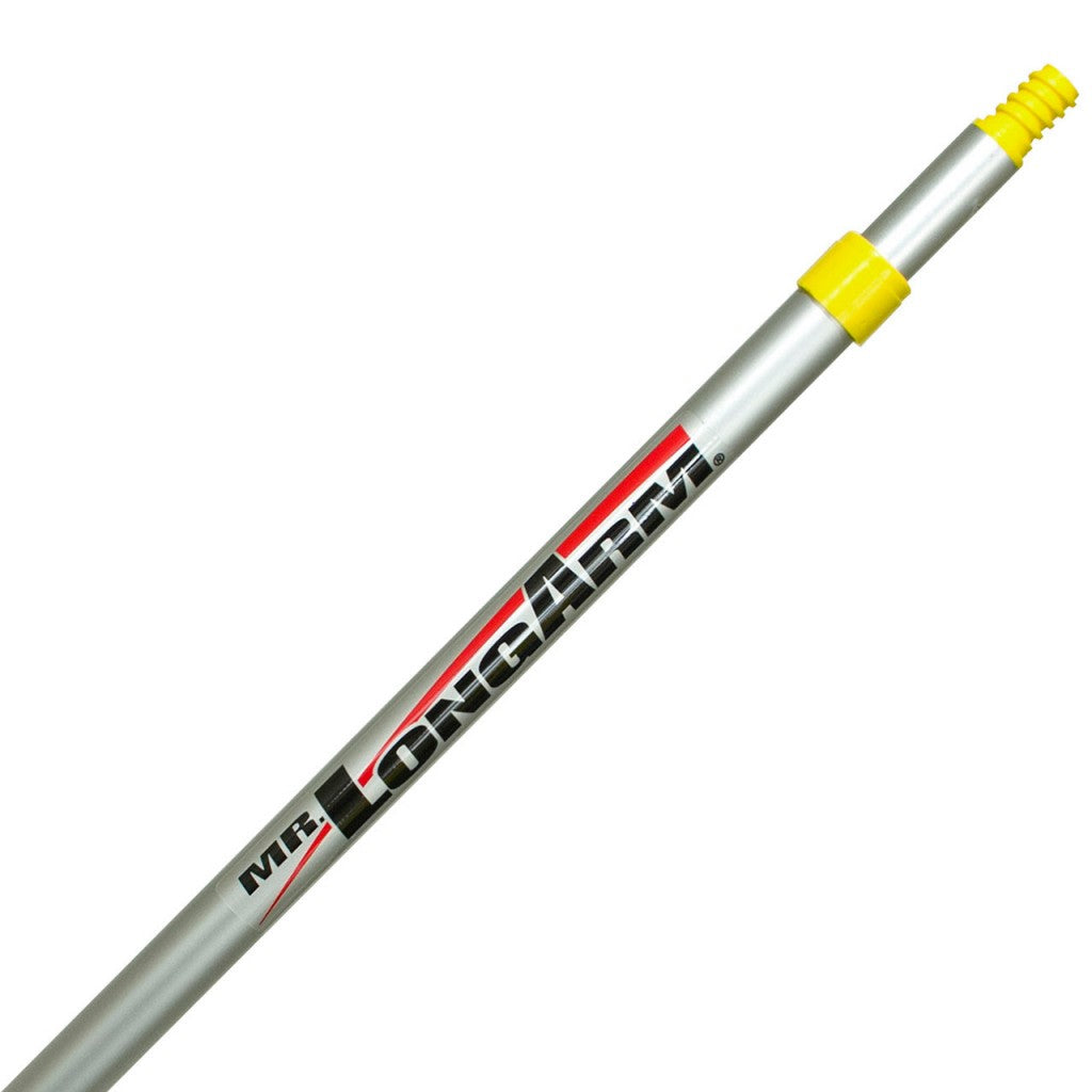 Mr Longarm 9248 Extension Handle - image 1