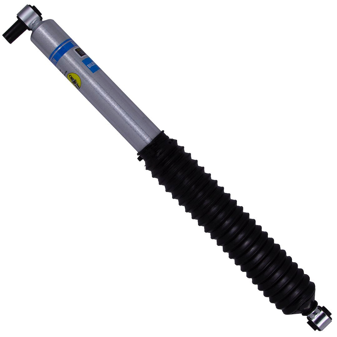 Bilstein B8 5100 Series Shock Absorber Nitrogen Gas Charged 33-305219 - image 2