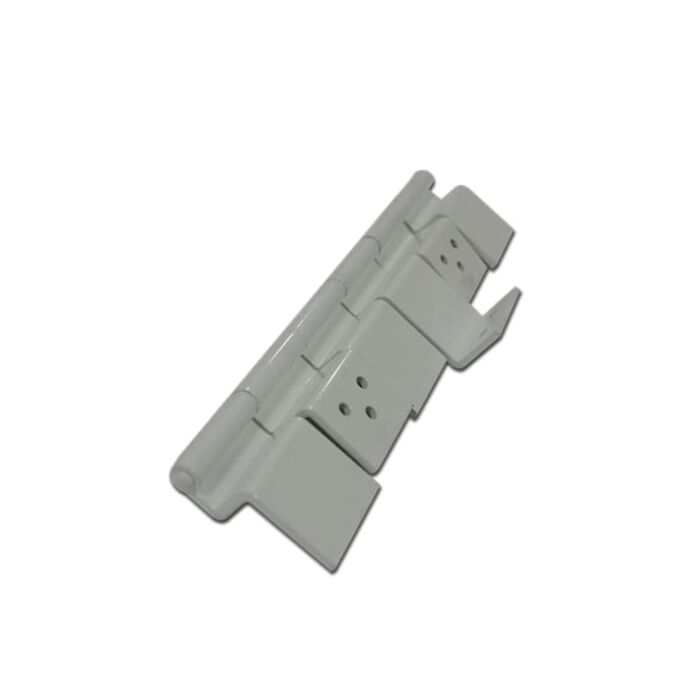 Lippert Components 198295 Entry Door Hinge