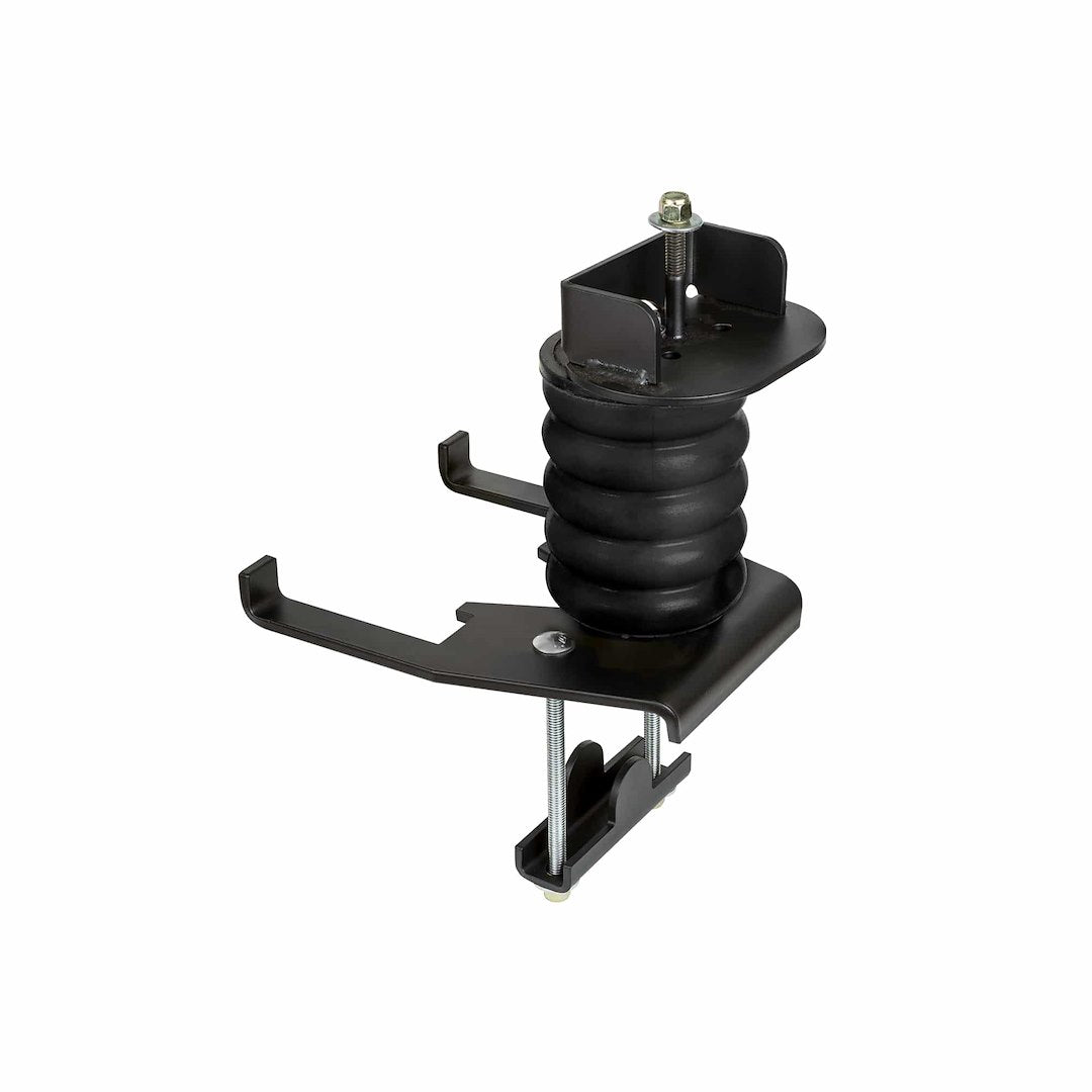 SuperSprings SSR-140-47 Ford Super Duty Rear Helper Springs