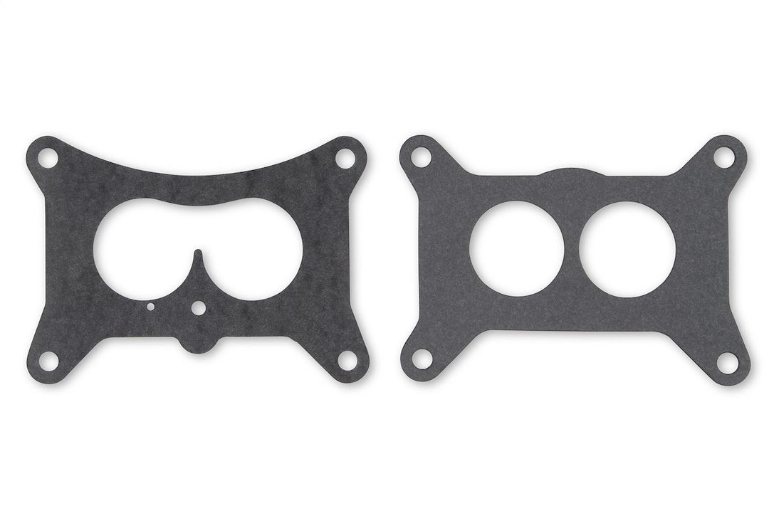 Holley Performance 3-888 Carburetor Rebuild Kit - image 5