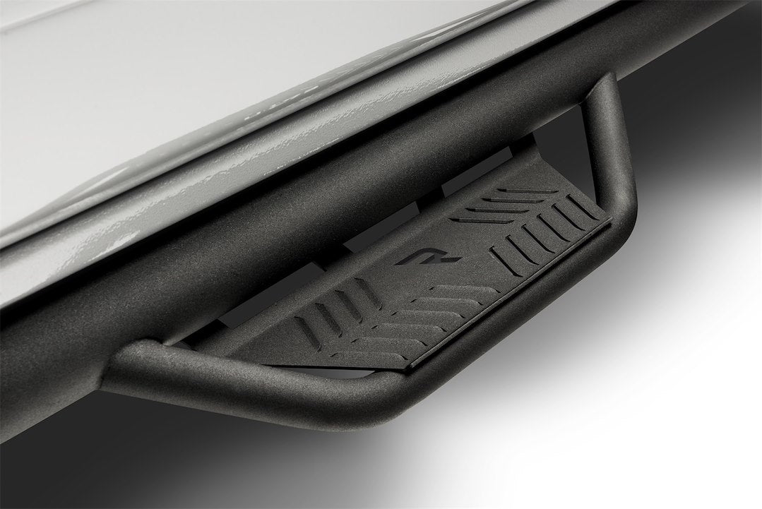 N-Fab Hpd0984cc-Tx Nerf Bar - image 2