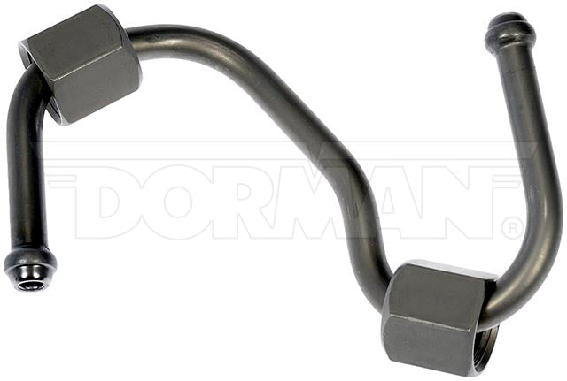 Dorman 904042 3-Inch Fuel Injector Feed Pipe - image 2