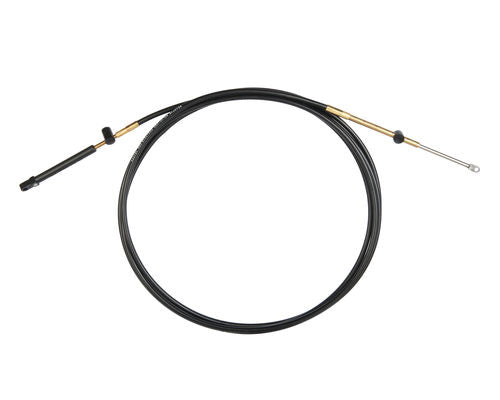 Seastar Ccx17909 Marine Engine Control Cable - image 2