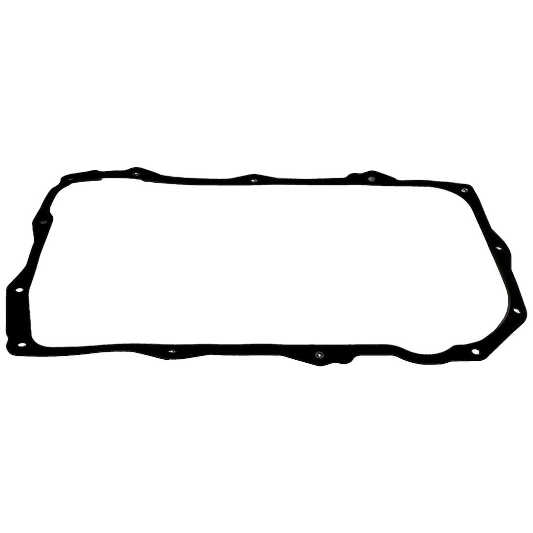 Crown Automotive 68362042AA Wrangler Transmission Pan Gasket - image 2