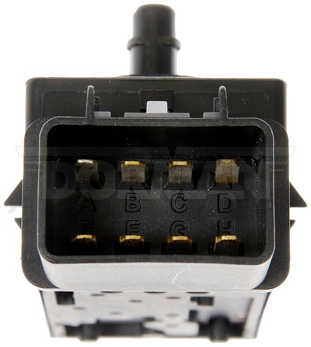 Dorman 901256 Front Left/Right Power Seat Switch - image 4