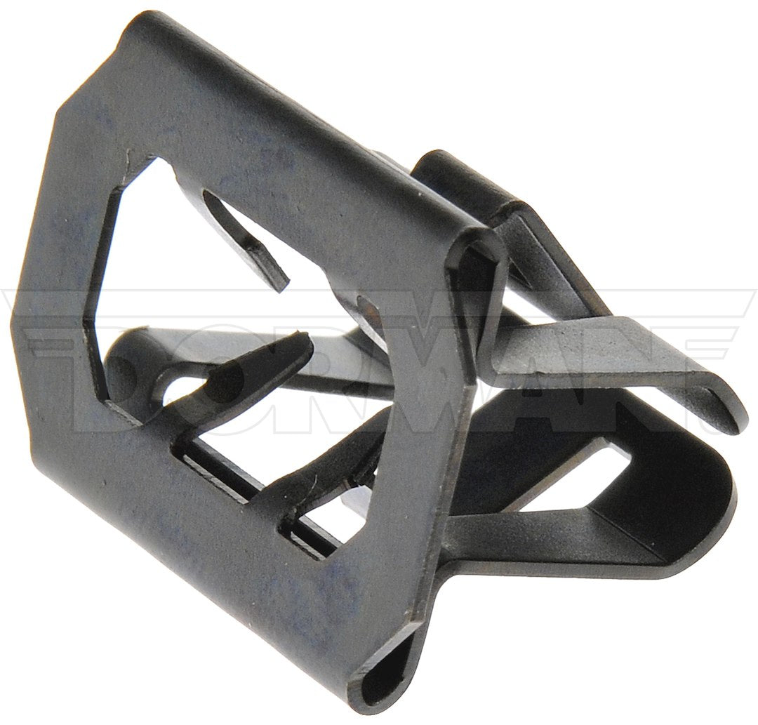 Dorman 963-212d Cowl Vent Seal Clip - image 1