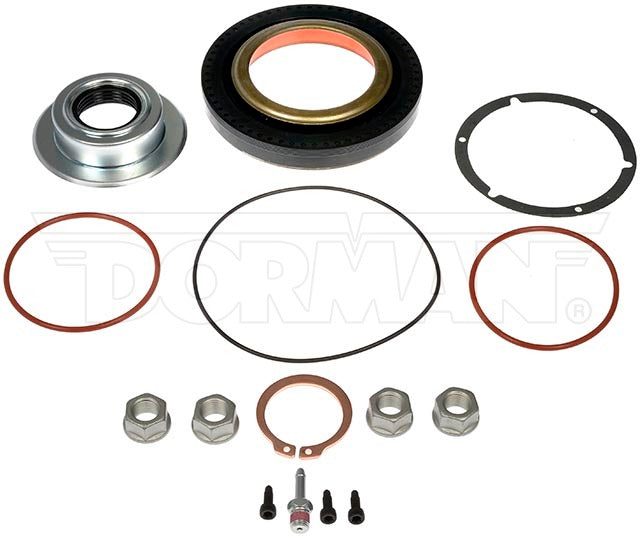 Dorman 600-135 Replacement Wheel Hub Seal Kit - image 1