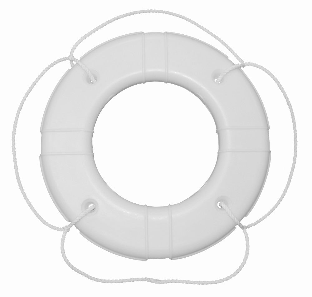 Taylor Made 567 Pfd - Personal Floatation Device