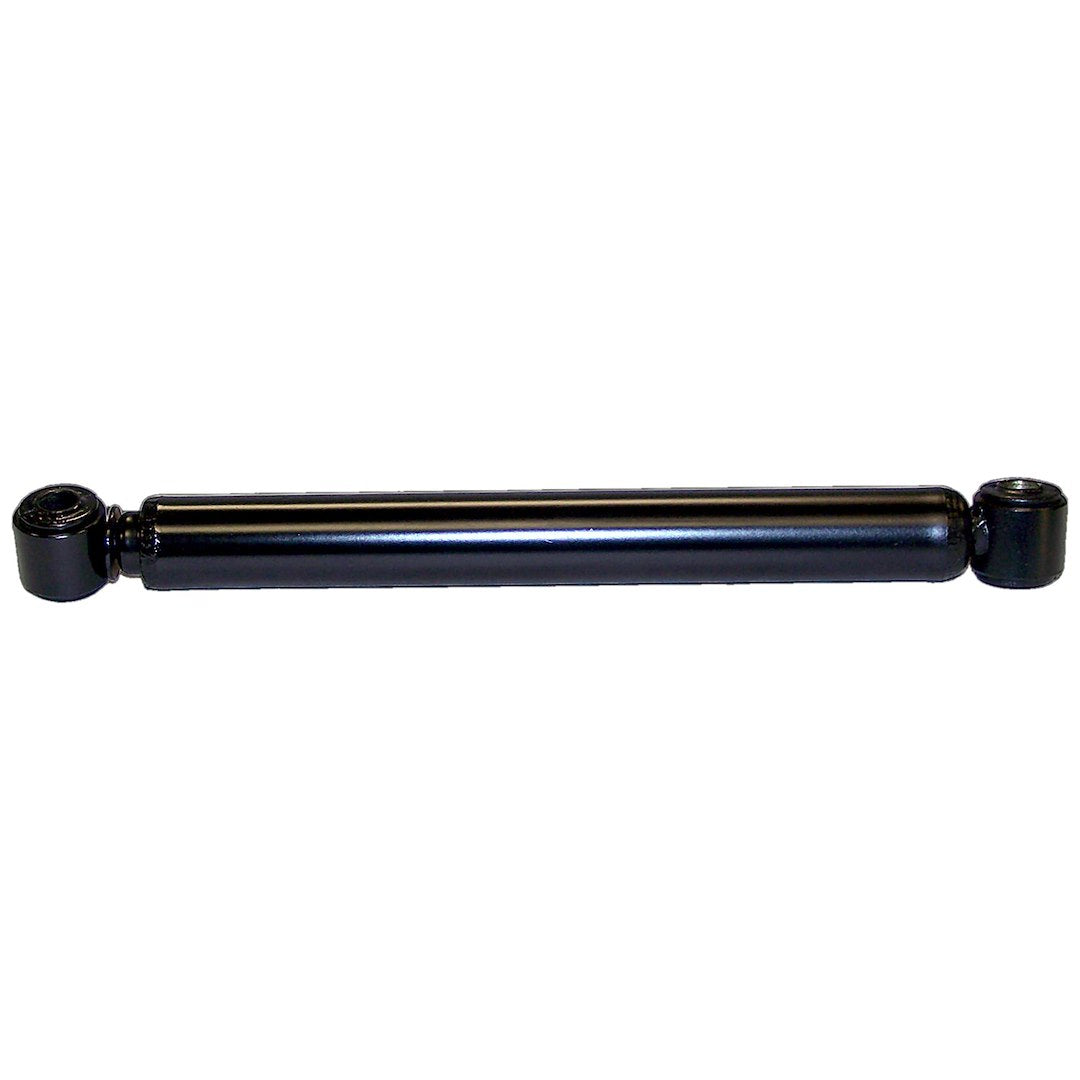 Crown Automotive 52060058AE Mono-Tube Steering Stabilizer - image 2