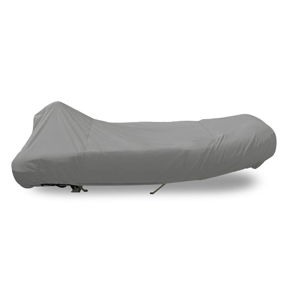 Carver 7inf9bf-10 Boat Cover - image 1