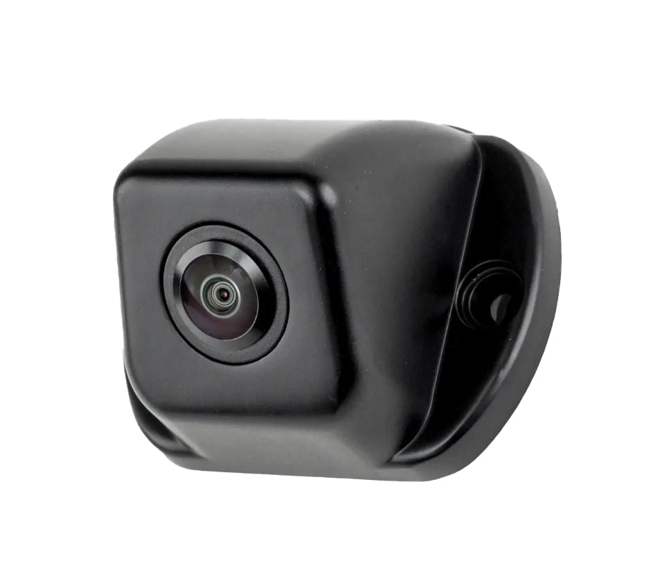 BrandMotion SurroundVUE™ 230 Degree Universal Rear Mount Backup Camera FLTW-3601 - image 7