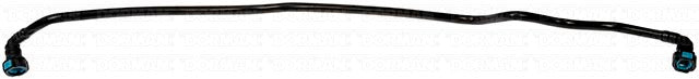 Dorman 904017 27-Inch OE Fuel Supply Line, Black Plastic - image 4