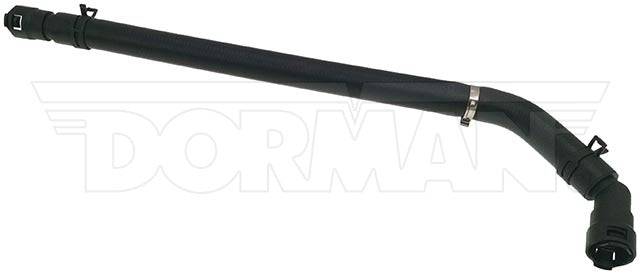 Dorman (OE Solutions) 626721 22.9-Inch Engine Heater Hose - image 2