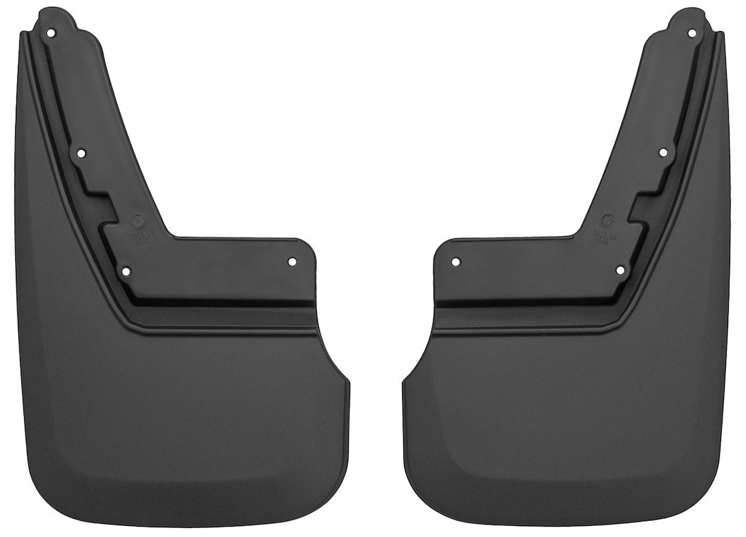 Husky Liner 59221 Mud Flap - image 1