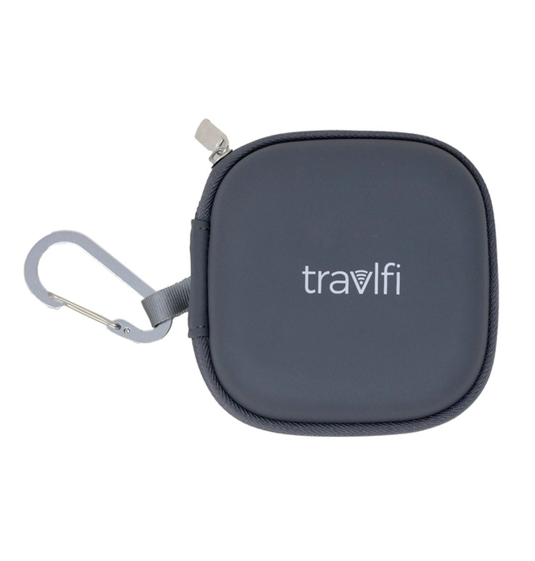 Pace International 700-010 Mobile Wifi Hotspot - image 4