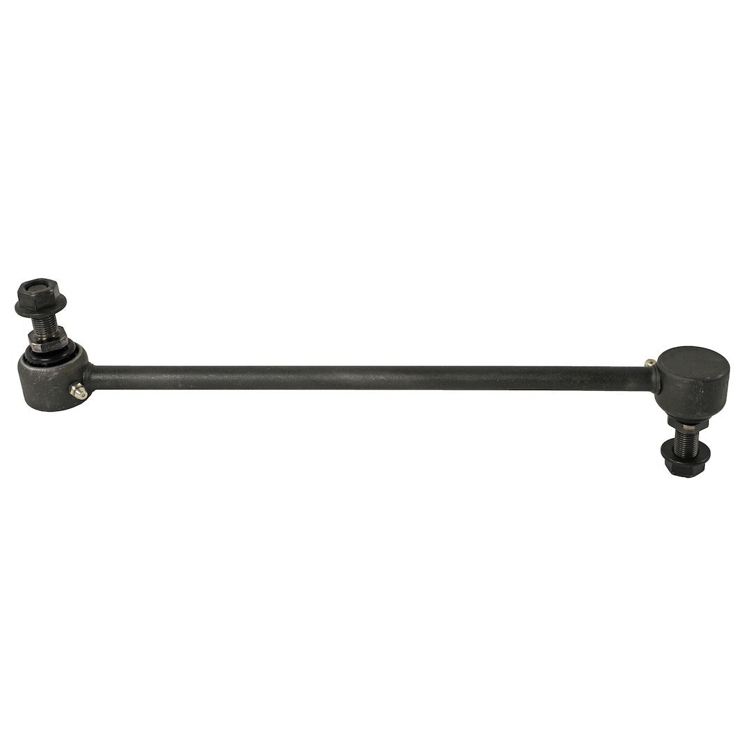 Moog Chassis K750659 Problem Solver Stabilizer Bar Link Kit