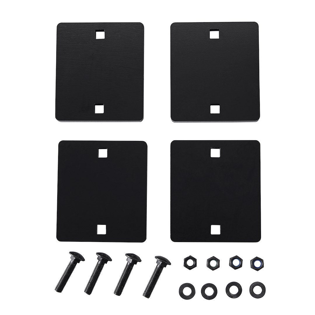 ARB Component For ARB Lift Kits JL2D/ JL4D Lift Kit Component FK100 - image 1