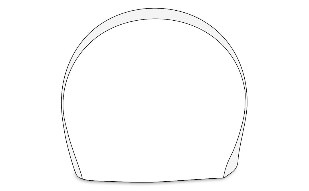 Adco 3956 Tire Cover - image 4