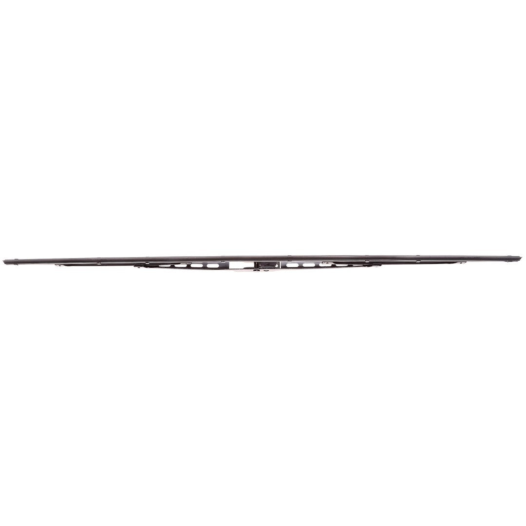 ANCO 97 Series Single All Weather Single Blade Windshield Wiper Blade 97-24 - image 4