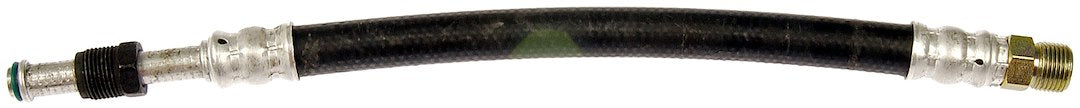 Dorman (OE Solutions) 625153 8-Inch Threaded Oil Cooler Line - image 3