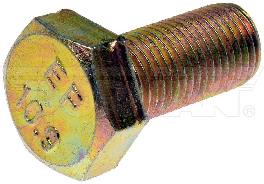 Dorman 981-625 Bolt - image 1