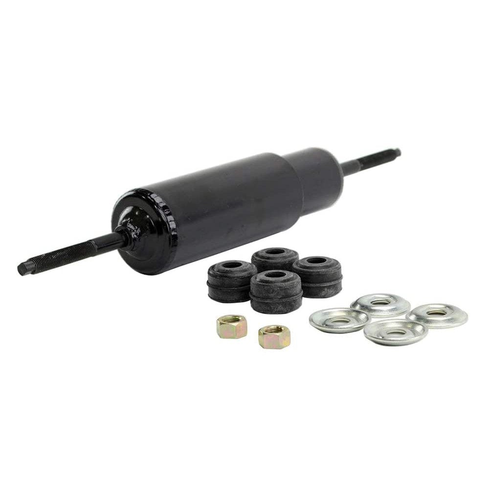 Ap Products 014-122108 Shock Absorber