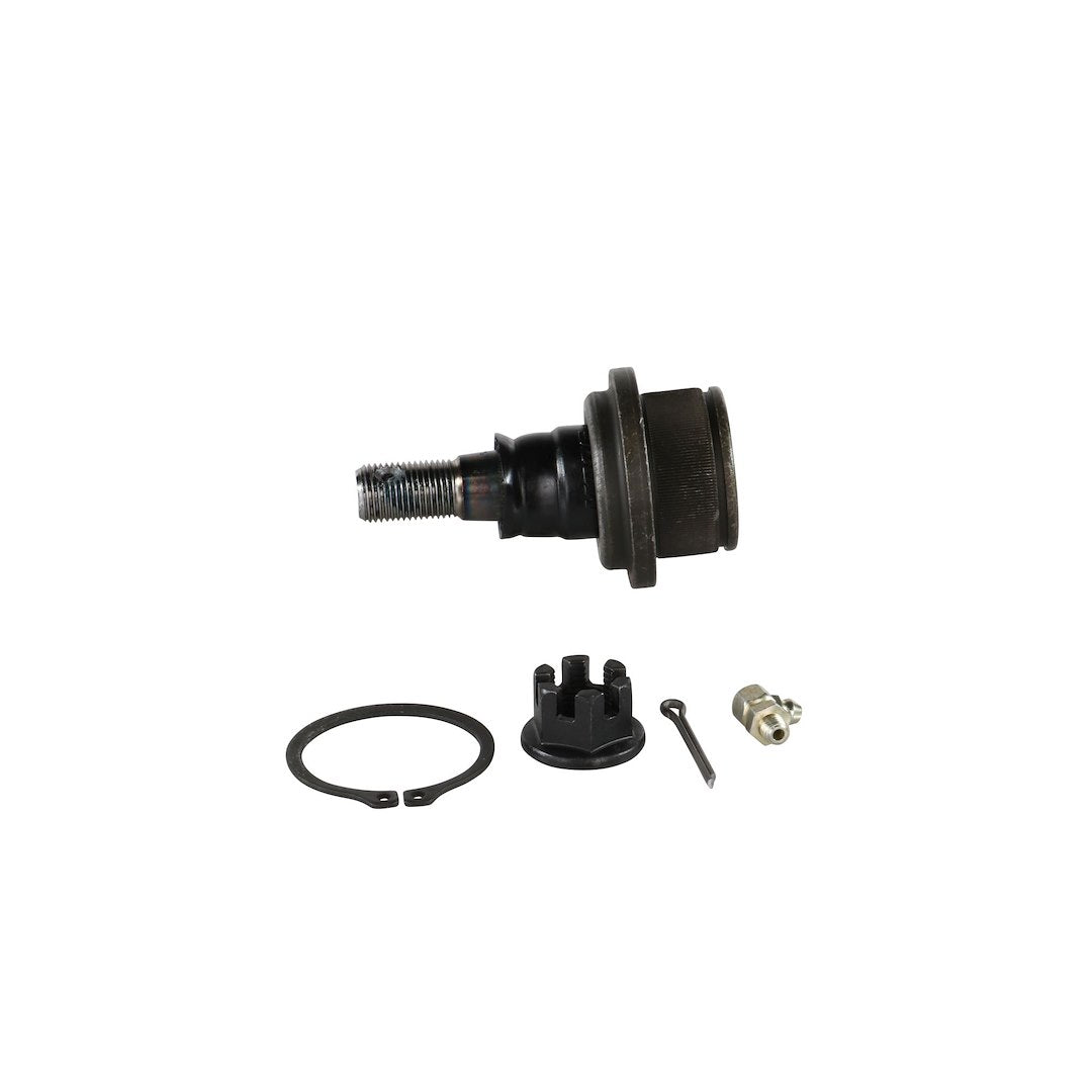 Moog Chassis K80605 Lower Ball Joint