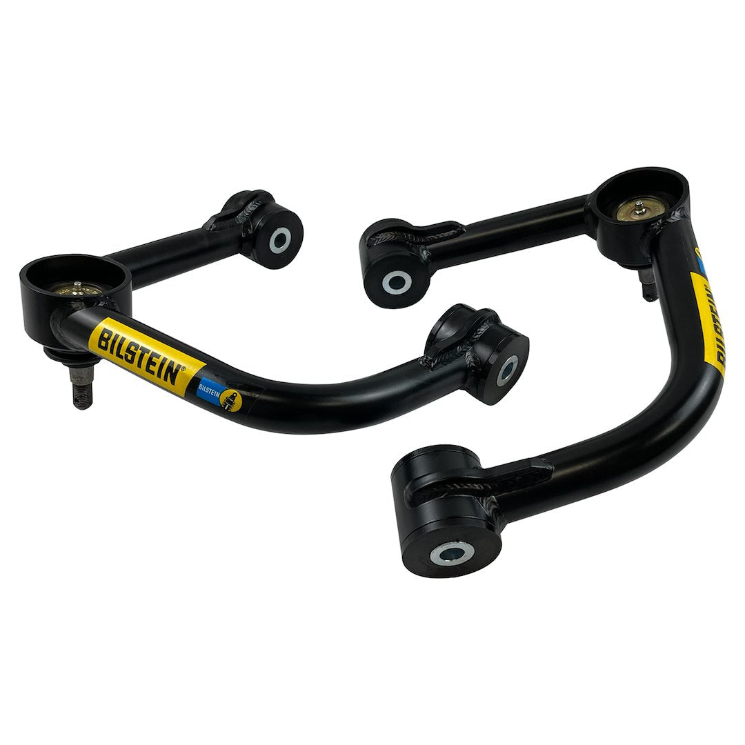 Bilstein B8 Series Single Adjustable Tubular Control Arm 51-304690 - image 7