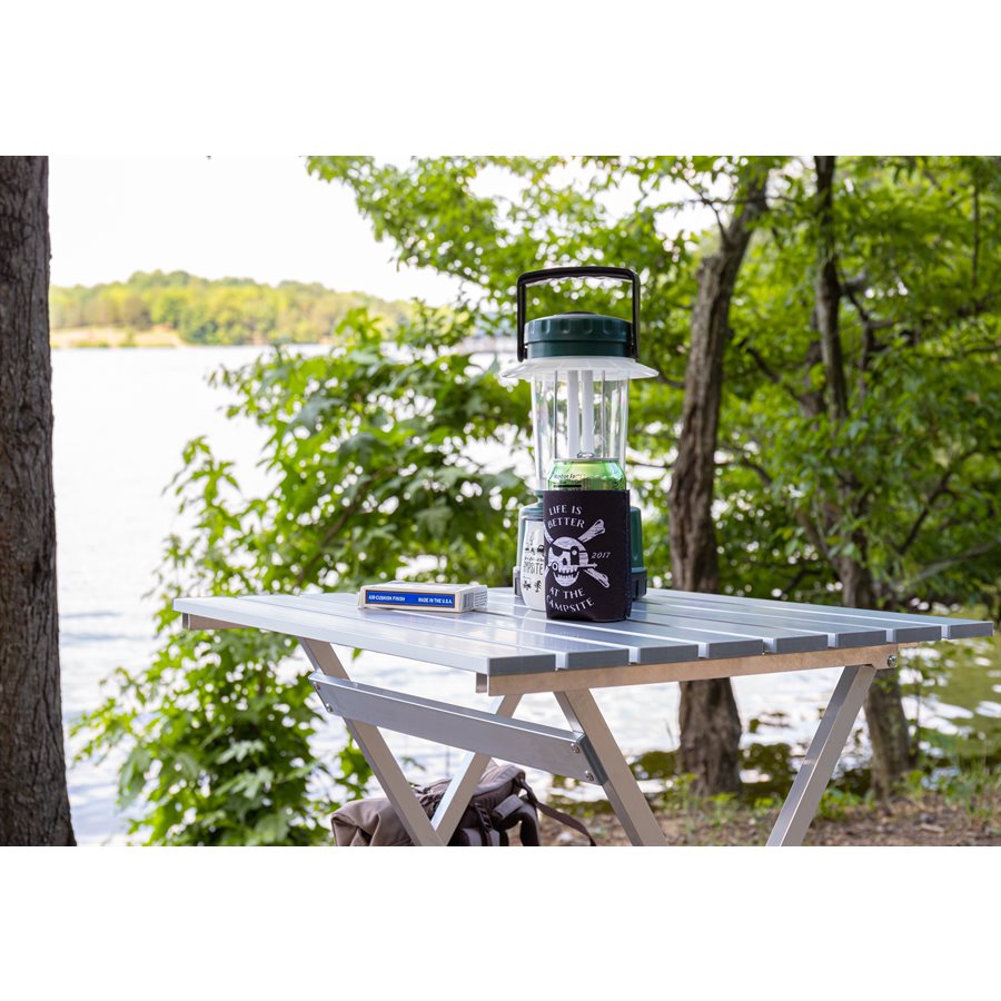 Camco 51891 Table - image 7