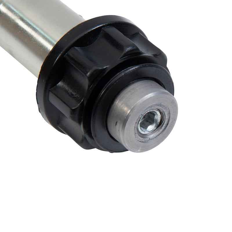 Hydraulic Pump Cartridge Valve – Hydac WS08W-01T-C-N-0 Slide Out Systems