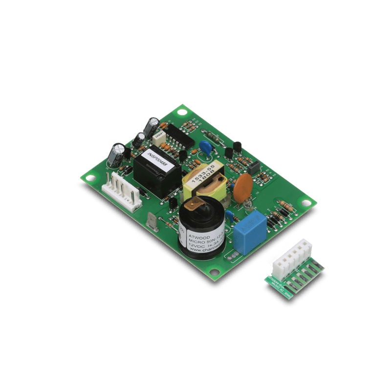 Atwood Ignition Control Board 34696 – 2-Stage for 1522 / 2334 / 2540 Furnaces