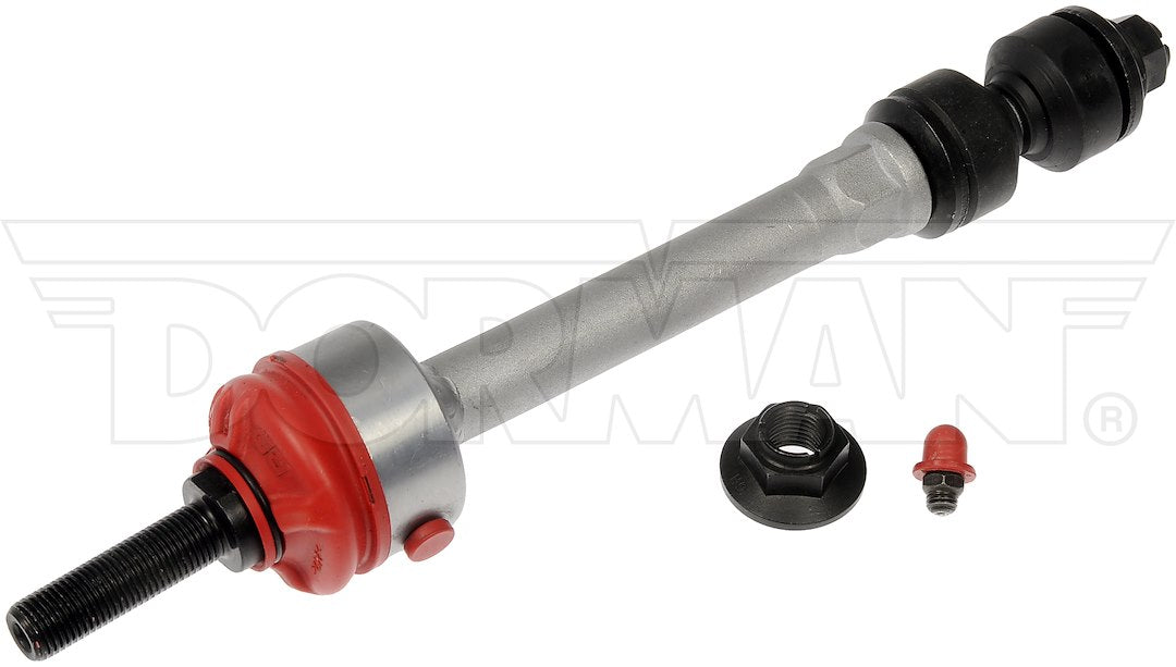 Dorman Chassis Premium Stabilizer Bar Link Kit SL82055RD - image 1