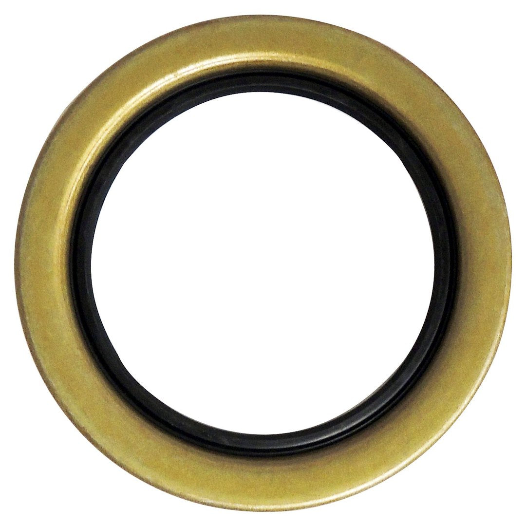 Crown Automotive J0938151 Wheel Oil Seal - image 1