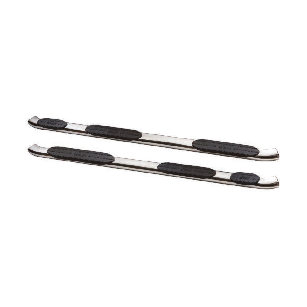 Westin Automotive 21-534570 Nerf Bar - Truck Wheel To Wheel - image 2