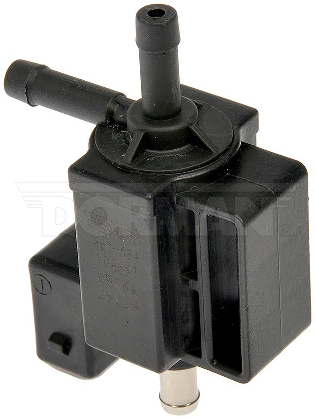 Dorman 667534 Two-Blade Turbo Boost Control Solenoid - image 5