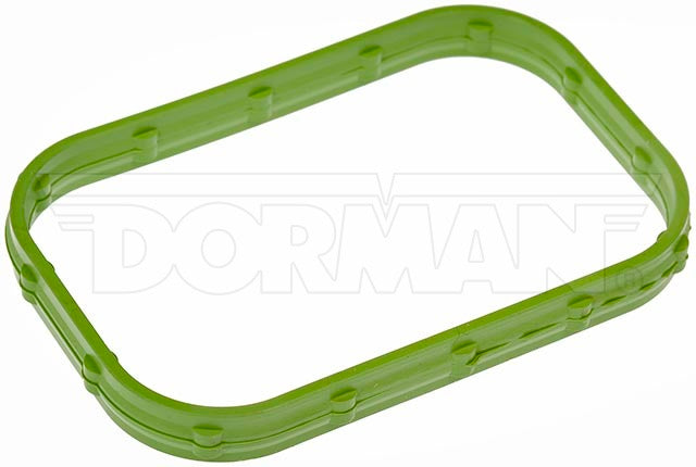 Dorman 615918 Rubber Manifold Gasket Kit - image 8
