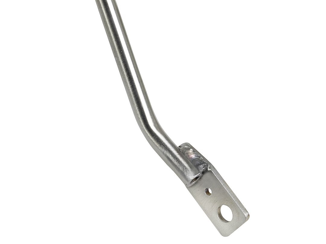 Advanced Flow Engineering 49-82010 Fender Brace - image 2