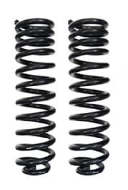 Icon Vehicle Dynamics 62516 Coil Spring
