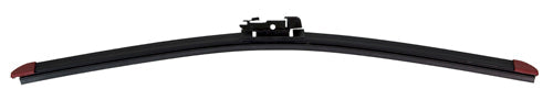 ANCO WINTER EXTREME ™ Windshield Wiper Blade WX-17-OE - image 1