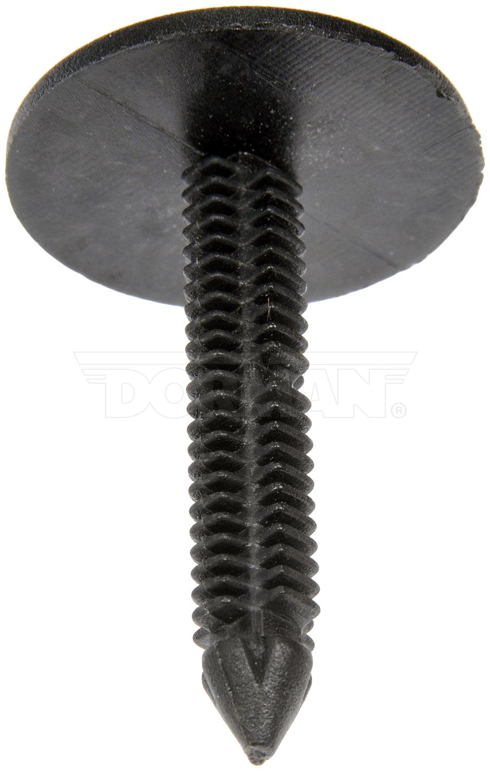 Dorman 963-031d Interior Panel Retainer - image 2