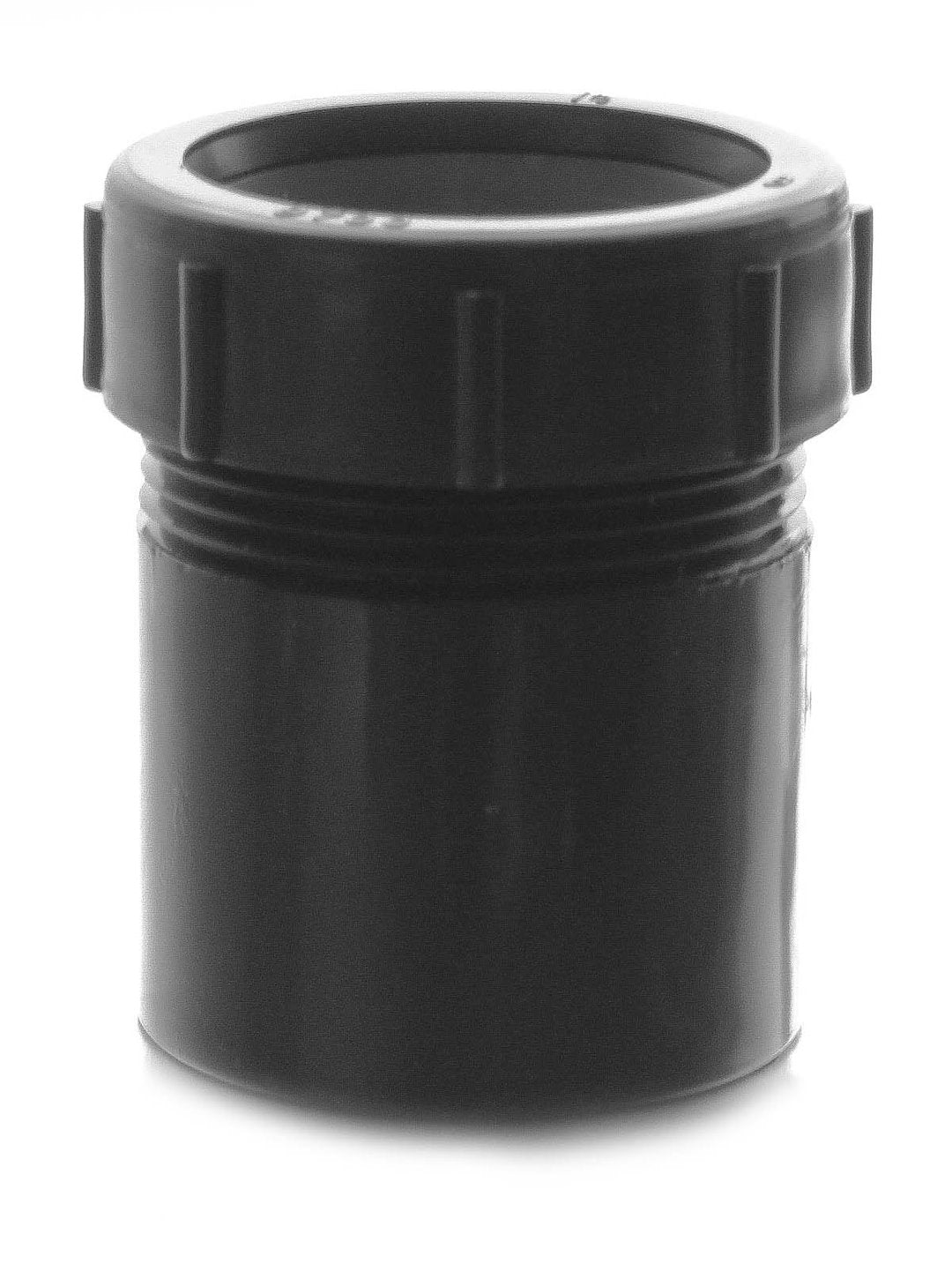 LaSalle Bristol 1-1/2 Inch Spigot X 1-1/2 Inch Slip (633211X)