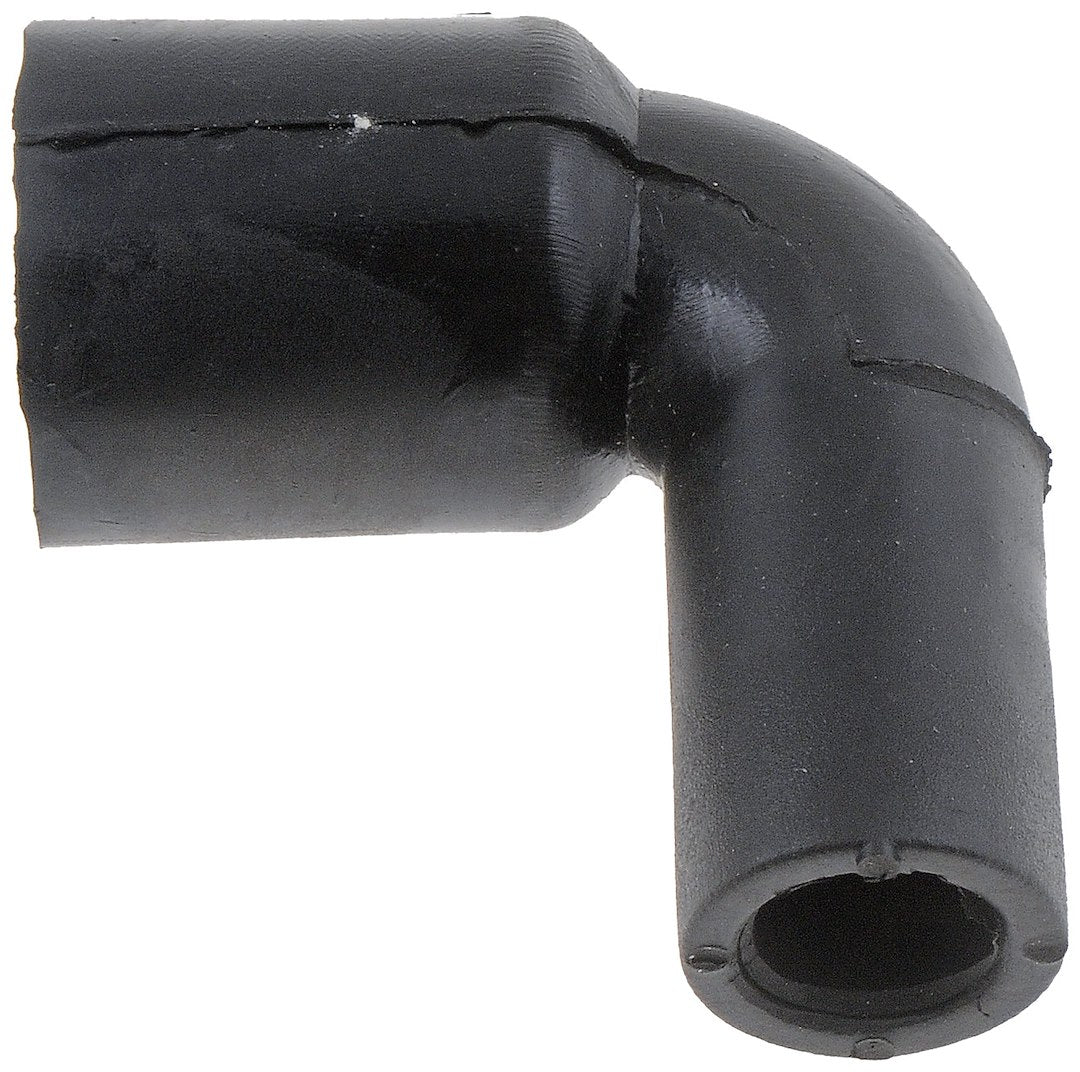 Dorman 46017 PCV Elbow for 1997–1998 Ford F-150/F-250 - image 2