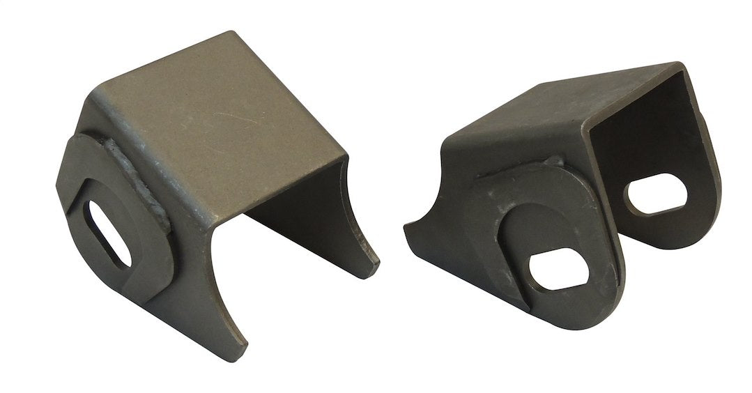 Crown Automotive RT21015 Control Arm Bracket Set - image 1