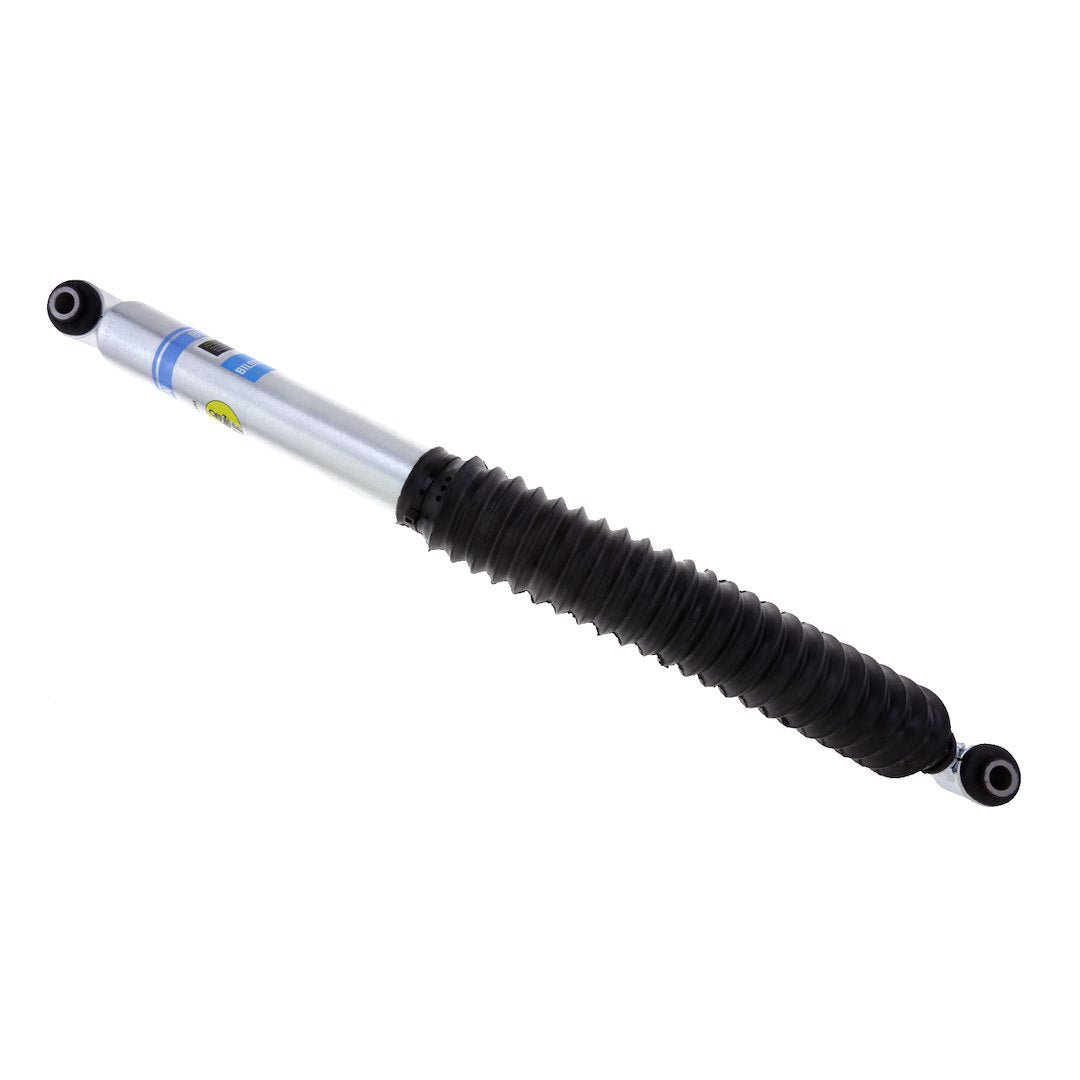 Bilstein B8 5100 Series Shock Absorber Nitrogen Gas Charged 33-238319 - image 2